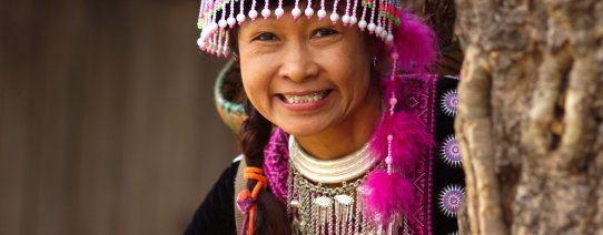 vn, sapa, sapa (13).jpg