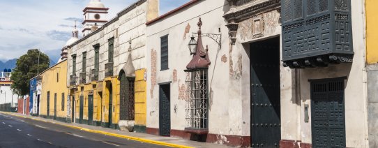 Trujillo