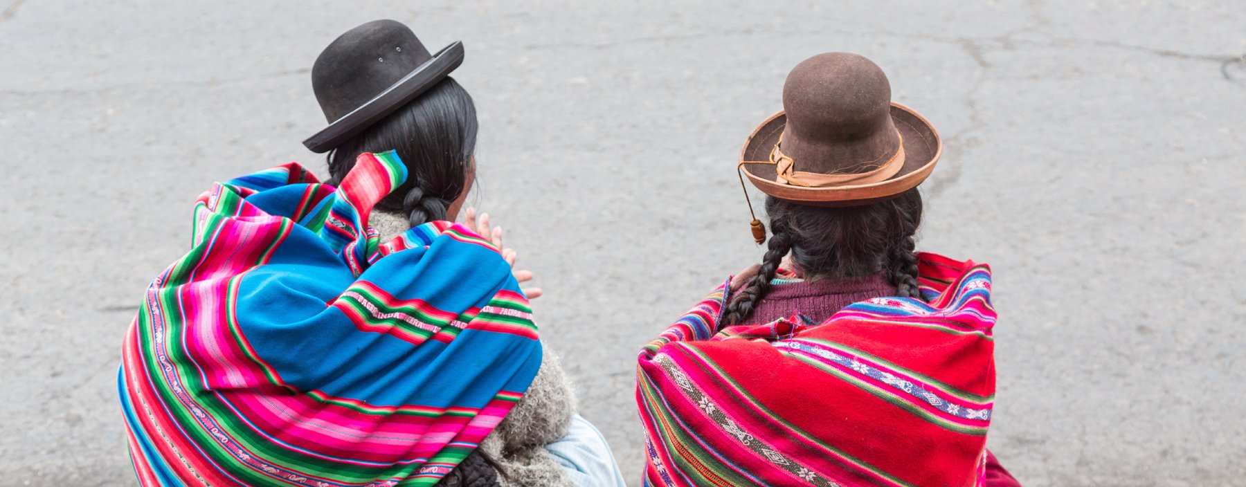 pe, algemeen, mensen (19).jpg