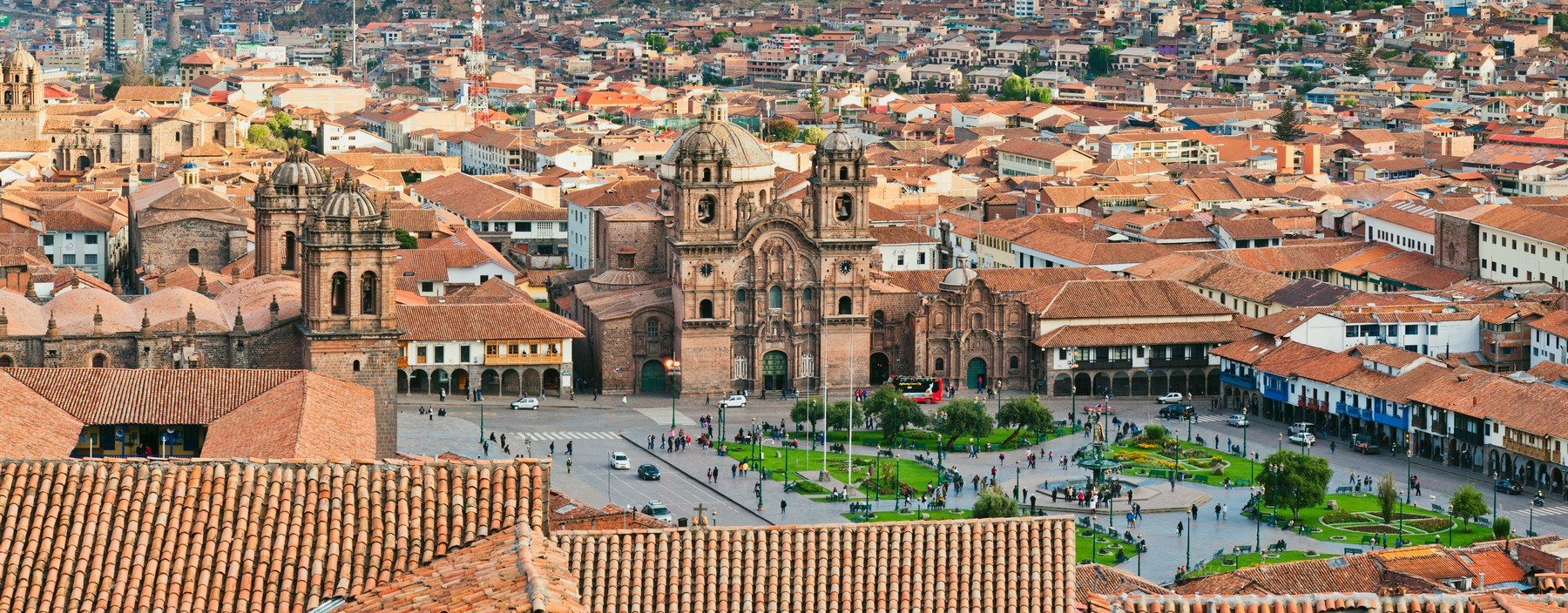 pe, cuzco, plaza de armas (7).jpg