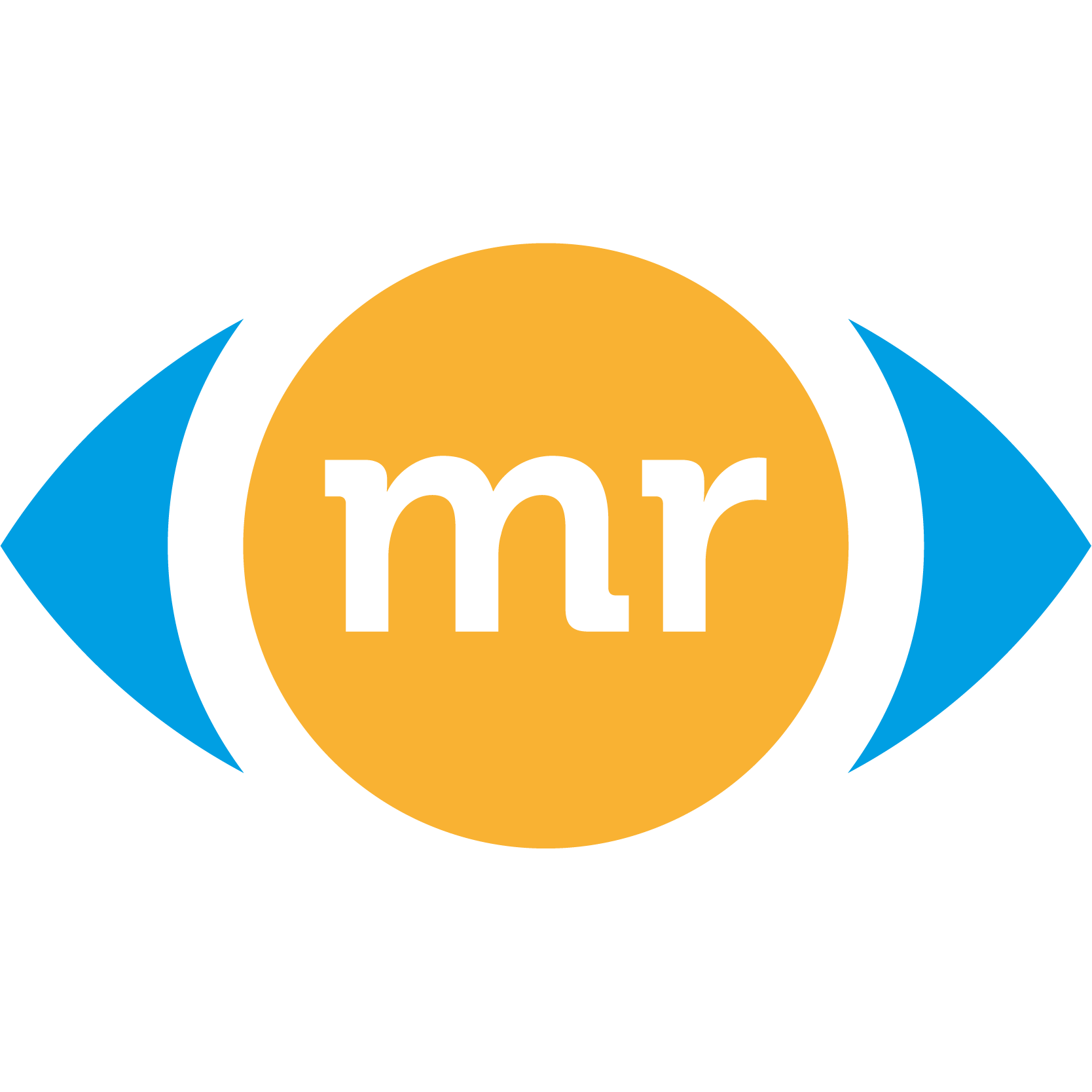 HBW midrange hotelcategorie picto