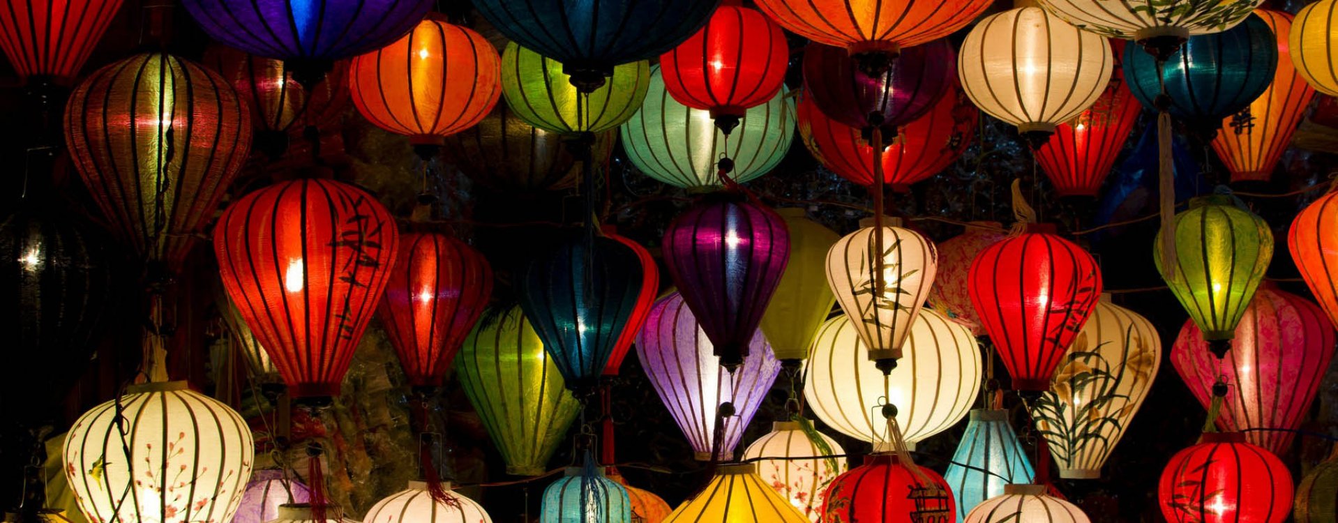 Khai Dinh graftombe in Hué