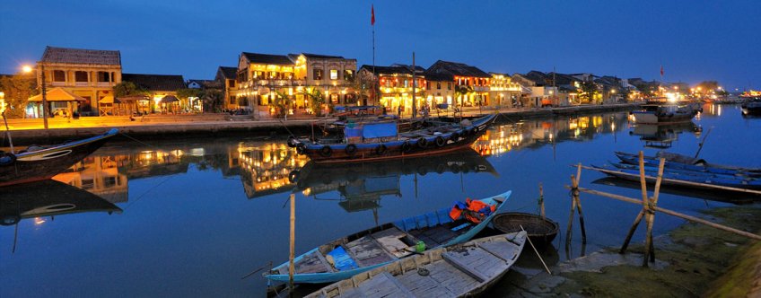 vn, hoi an