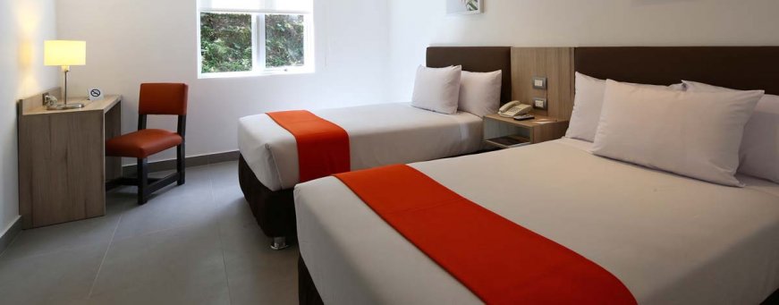 pe_axu_casa andina classic_tradicional.jpg