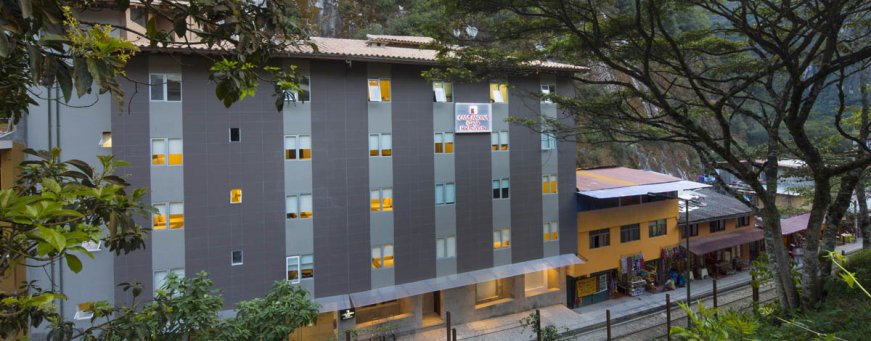 pe_axu_casa andina classic (5).jpg