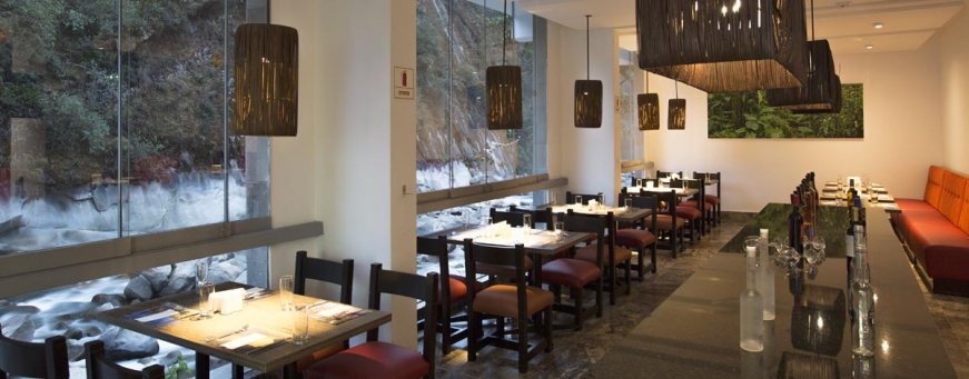 pe_axu_casa andina classic (3).jpg