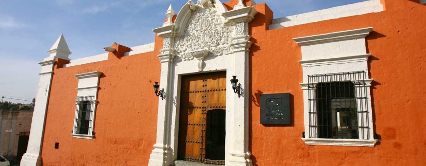 pe_aqp_casa andina private collection (17).jpg