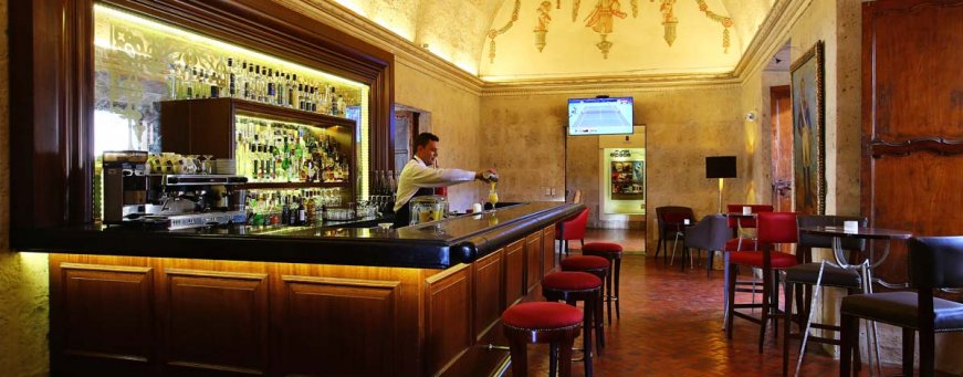 pe_aqp_casa andina private collection (8).jpg