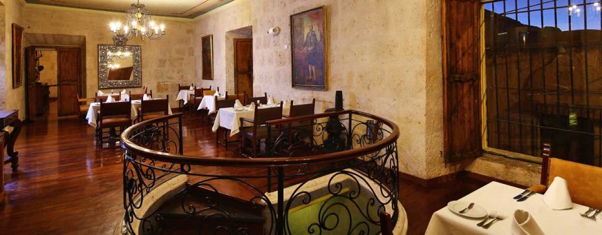 pe_aqp_casa andina private collection (10).jpg