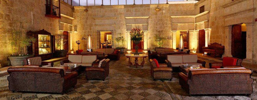 pe_aqp_casa andina private collection (5).jpg