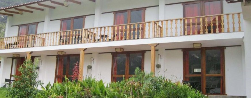 pe_chh_gocta andes lodge (3).jpg