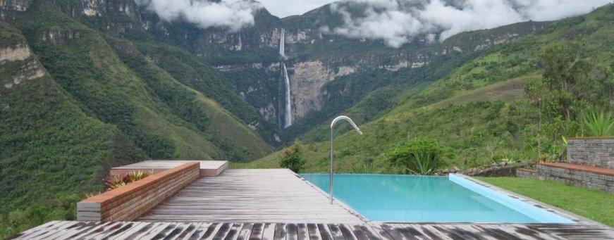 pe_chh_gocta andes lodge (6).jpg