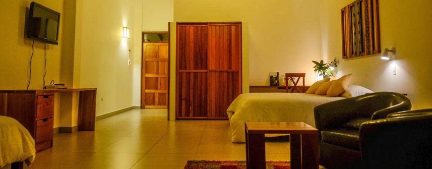 pe_chh_gocta andes lodge_ standard room.jpg