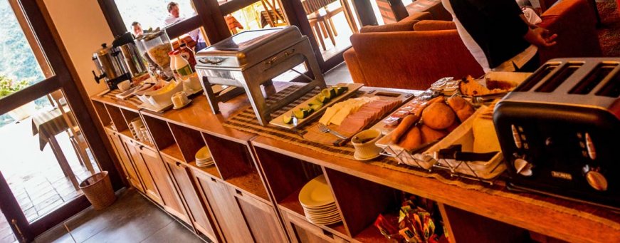 pe_chh_gocta andes lodge (2).jpg