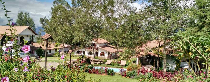 pe_chh_villa de paris (4).jpg