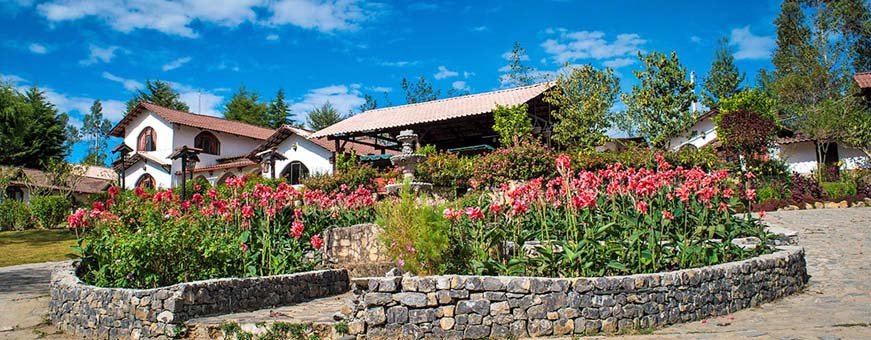 pe_chh_villa de paris (1).jpg