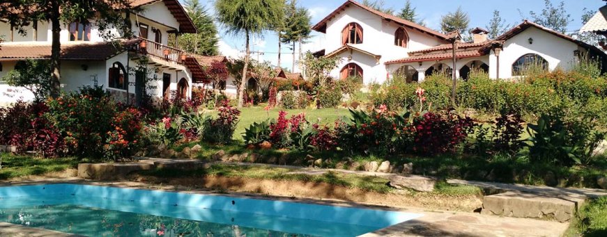 pe_chh_villa de paris (3).jpg