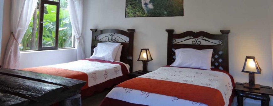 pe_chh_villa de paris (7).jpg