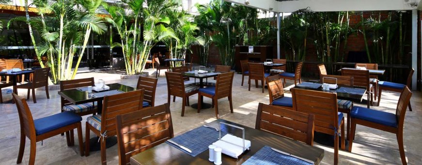 pe_cix_casa andina select chiclayo (6).jpg