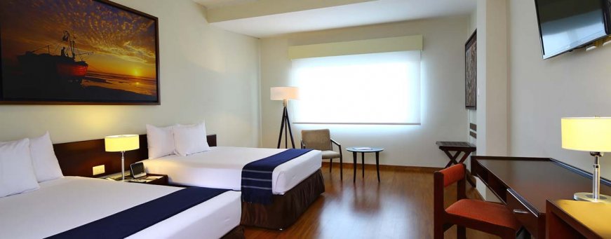 pe_cix_casa andina select chiclayo (2).jpg