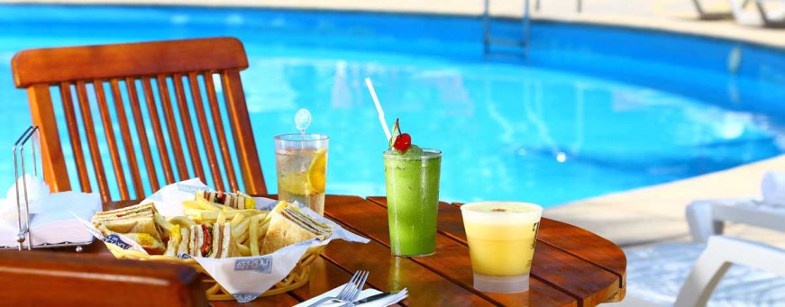 pe_cix_casa andina select chiclayo (7).jpg