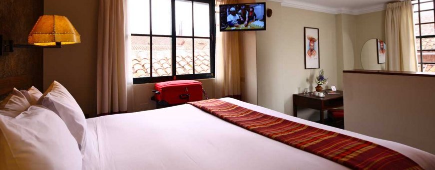 pe_cix_casa andina select chiclayo (3).jpg