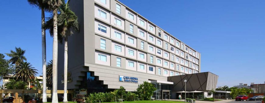 pe_cix_casa andina select chiclayo (1).jpg