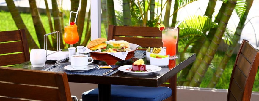 pe_cix_casa andina select chiclayo (5).jpg