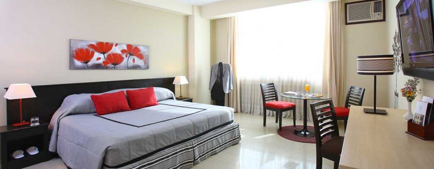 pe_cix_los portales chiclayo (7).jpg