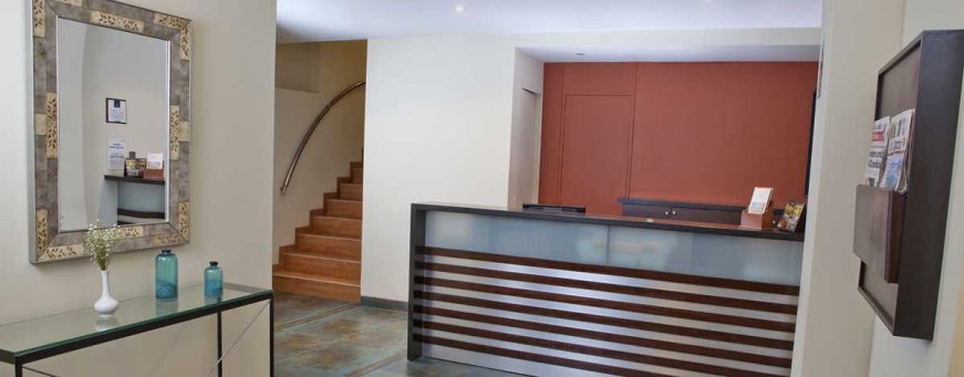 pe_cix_los portales chiclayo (8).jpg