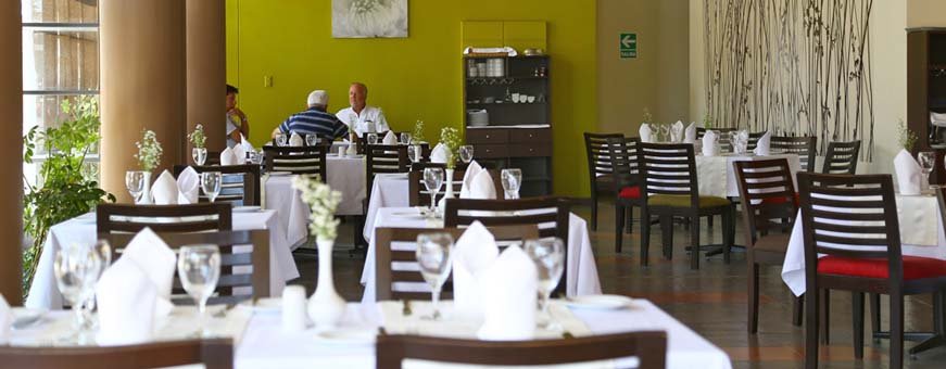 pe_cix_los portales chiclayo (10).jpg