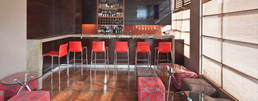 pe_cix_los portales chiclayo (1).jpg