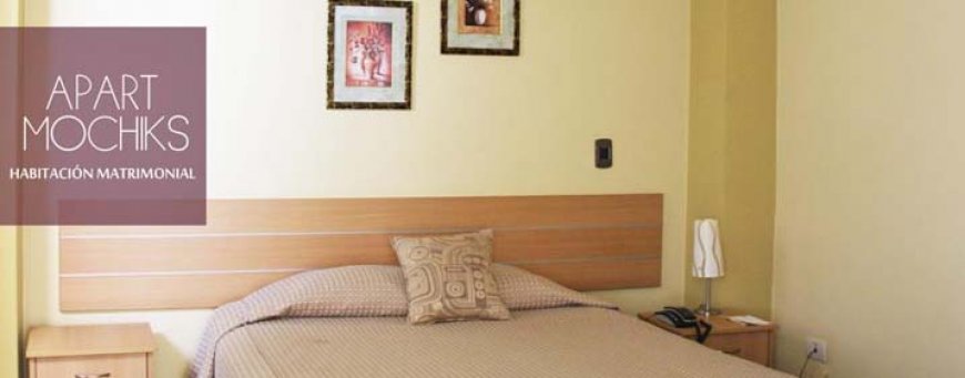 pe_cix_mochiks (4).jpg