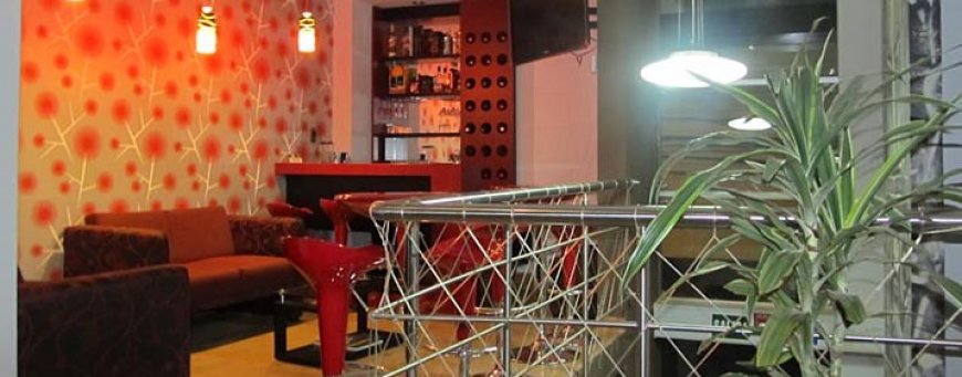 pe_cix_mochiks (1).jpg