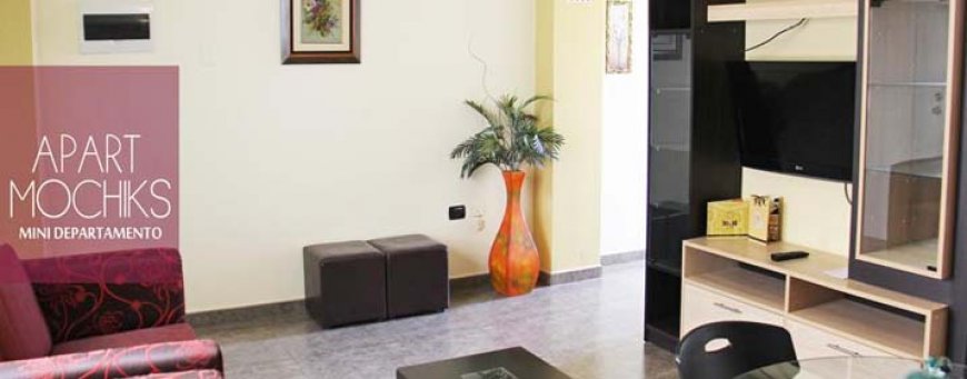 pe_cix_mochiks (3).jpg