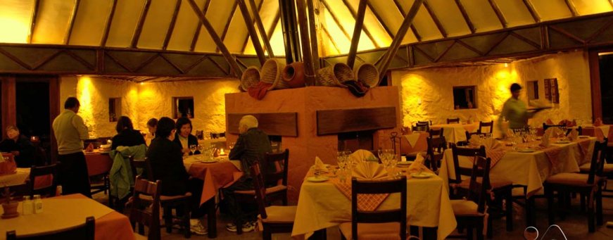 pe_col_colca lodge (7).jpg