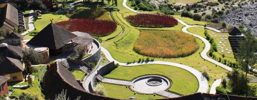 pe_col_colca lodge (1).jpg