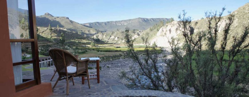 pe_col_colca lodge (10).jpg