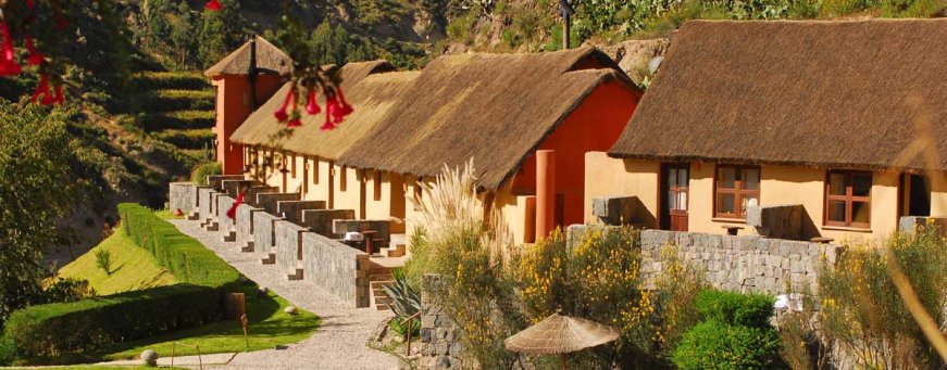 pe_col_colca lodge (11).jpg