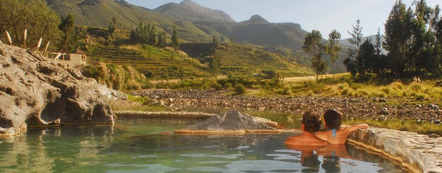 pe_col_colca lodge (6).jpg