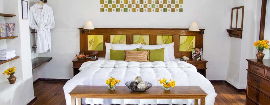 pe_col_colca lodge_habitación matrimonial.jpg