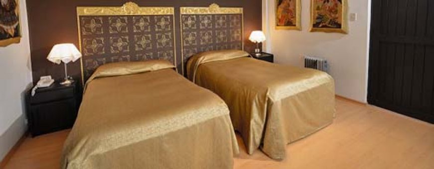 pe_cuz_tikawasi casa boutique (4).jpg