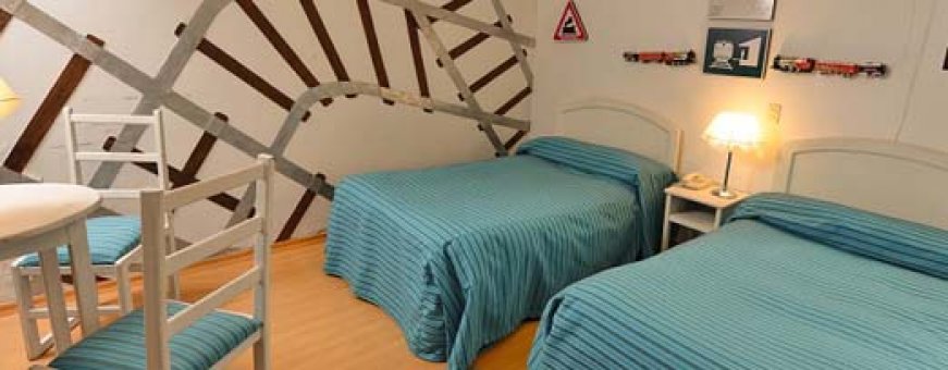 pe_cuz_tikawasi casa boutique (3).jpg