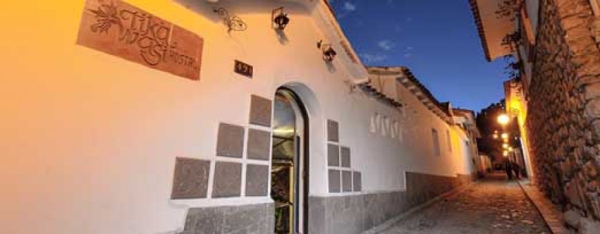 pe_cuz_tikawasi casa boutique (9).jpg