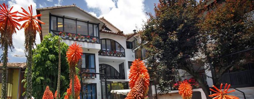 pe_cuz_tikawasi casa boutique (11).jpg