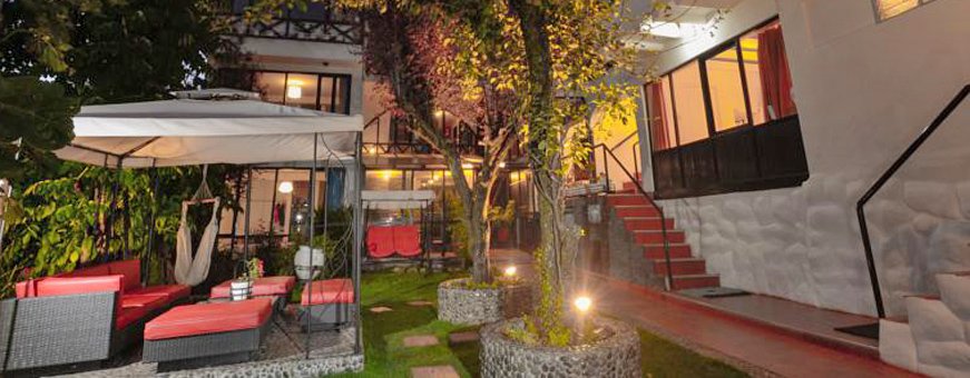 pe_cuz_tikawasi casa boutique (14).jpg