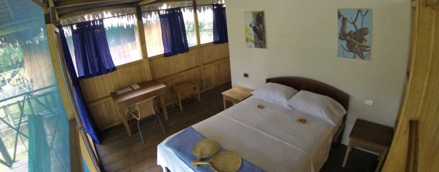 pe_iqt_muyuna (30).jpg