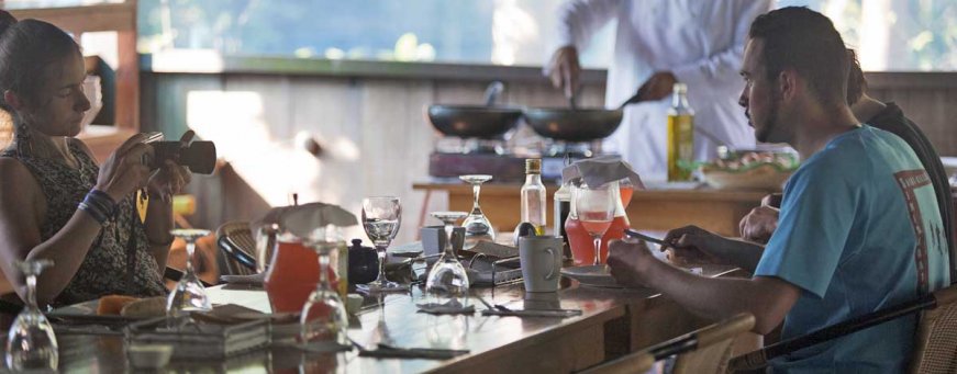 pe_iqt_muyuna (2).jpg