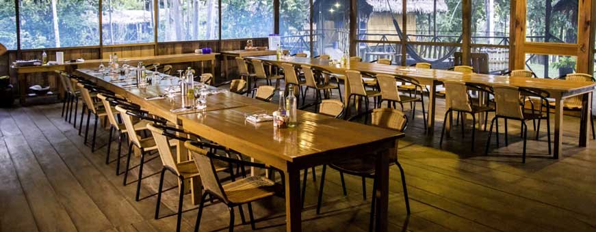 pe_iqt_muyuna (10).jpg