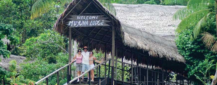 pe_iqt_muyuna (28).jpg